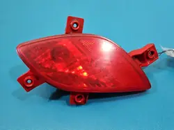 OEM 92406-A50 Höger Baklykta Dimljus Hyundai i30 II