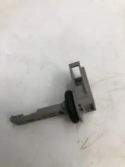SEAT OE Jäähdytysnesteen Lämpötila-anturi OEM 1EE907543