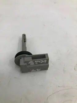 SEAT OE Coolant Temp Sensor OEM 1EE907543