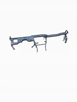 Poutre de support OEM 8K1857025A pour Audi A4 B8/A5