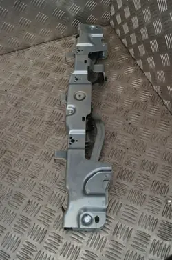 Serrure Toit Audi A5 8W Cabrio OEM 8W7825823A