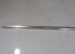 Joint de vitre avant droit COE224 Volvo XC60 08-12