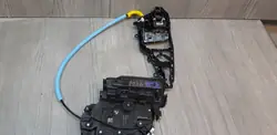 Verrou de Porte Arrière Droit MINI F60 51227281940