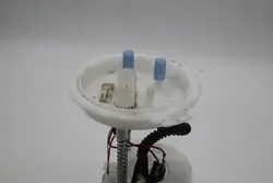 Unité d'alimentation en carburant Hella 8TF 358 106-391