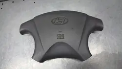 Stuurwiel airbag OEM VOLVOMAR-140055 voor Hyundai Matrix