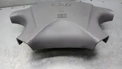 Airbag volant OEM VOLVOMAR-140055 pour Hyundai Matrix