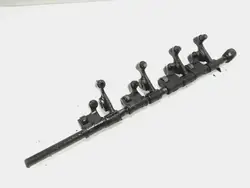 Nokkenas OEM 412c voor Volkswagen Touran I 2007