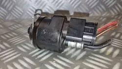 BMW 8517898 Prise Chauffage Filtre Carburant 3-Pin
