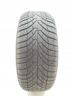 Pneu de inverno Kumho Wintercraft WP52 EV 235/45R18