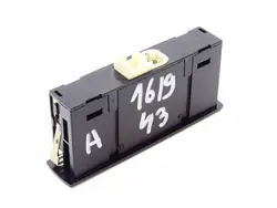 Prise Port USB Audio OEM A1728201700 Mercedes