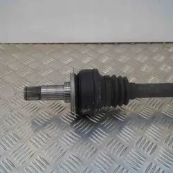 Essieu arrière gauche MERCEDES-BENZ GLC (X253, C253) A2203570591