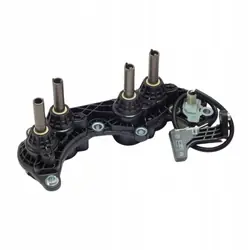 Capteur de position du sélecteur 0CK325110S OEM