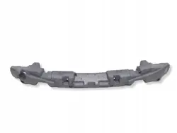 OEM 8652047040 Frontstoßdämpfer für Kia Ceed