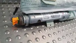 OEM S26380516 Höger gardinairbag Mercedes E-klass