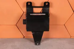 BMW ACC-tutkasensori OEM 6854995 - Käytetty