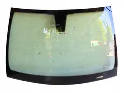 Etulasi OEM OPEL ASTRA H GTC 3 ovi 2004-2010
