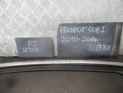 OEM KBI50724 Höger Bakdörrram Peugeot 508