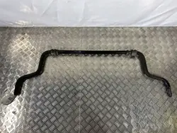 Barra estabilizadora dianteira OEM FOB4860 - SsangYong OE