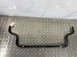 OEM FOB4860 Etuvakain - SsangYong OE