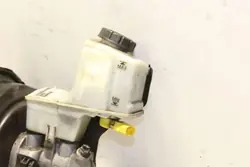 VW Bromscylinder OEM 5Q2614105AQ - Begagnad