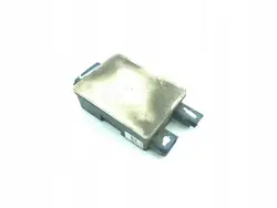 Module Pompe à Carburant Nissan Navara D23 2017 OEM 0580001017