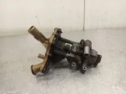 Bomba hidráulica Ford OE 6C11-3A674-AC