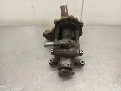 Bomba hidráulica Ford OE 6C11-3A674-AC