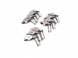 Klepstoter VW Polo 1.0 TSI 70kW 11 PCS