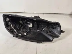 Audi OE 8W6941040 Lámpara LED Completa