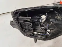 Audi OE 8W6941040 Lampe LED Complète