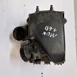Ilmansuodinkotelo OEM 170320251429 Opel Mokka