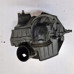 Luftfiltergehäuse OEM 170320251429 für Opel Mokka