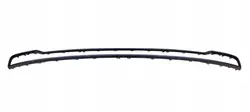 OEM 80A807578 Takapuskurin Lista Audi Q5 II S-Line