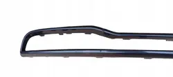 OEM 80A807578 Achterbumper Strip Audi Q5 II S-Line