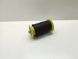 Soufflet suspension pneumatique arrière OEM 37106781827