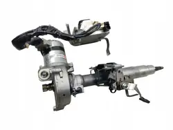 Elrattstam OEM 89650-42040
