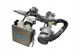 Colonne de direction électrique OEM 89650-42040