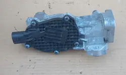 Válvula EGR para MOKKA ASTRA ZAFIRA 1.7 CDTI 55581958