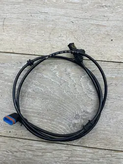 Conjunto de cabos Mercedes OEM A1725403513 - Usado