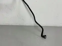 Tuyau de ventilation VAG Audi A4 S4 B9 2015-2019 OEM 8W0201991AC