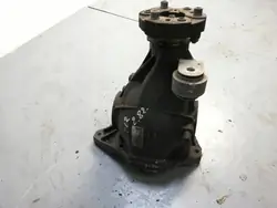Gebruikte achterasreductor MERCEDES-BENZ E (W211) 2,82 2008