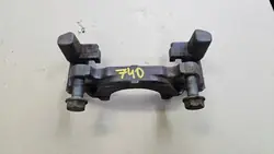 VW AUDI SEAT SKODA Framklämjoxe OEM 740