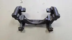 Jarret de serrage avant OEM 740 VW AUDI SEAT SKODA