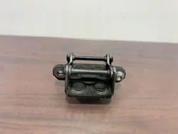 Subaru OE FBZ28533 Bakdörrgångjärn - Begagnad