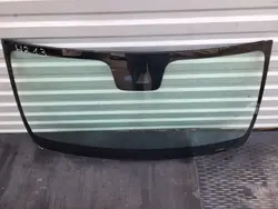 Pare-brise avant OEM A2139007211 avec caméra