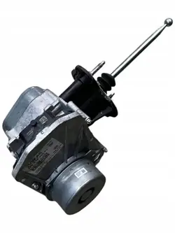 Pompe de servofrein VW d'occasion OEM 1EB614105AJ
