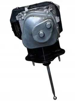Pompe de servofrein VW d'occasion OEM 1EB614105AJ