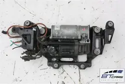 Pompe compresseur suspension Audi A8 OEM 4H0616005C