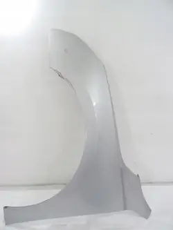 Fram vänster skärm PEUGEOT 508 LIFT EZRC