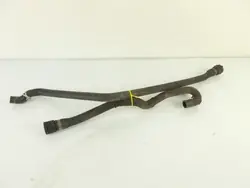 BMW Värmeslangar OEM 6411D för E60/E61 2003-2010
